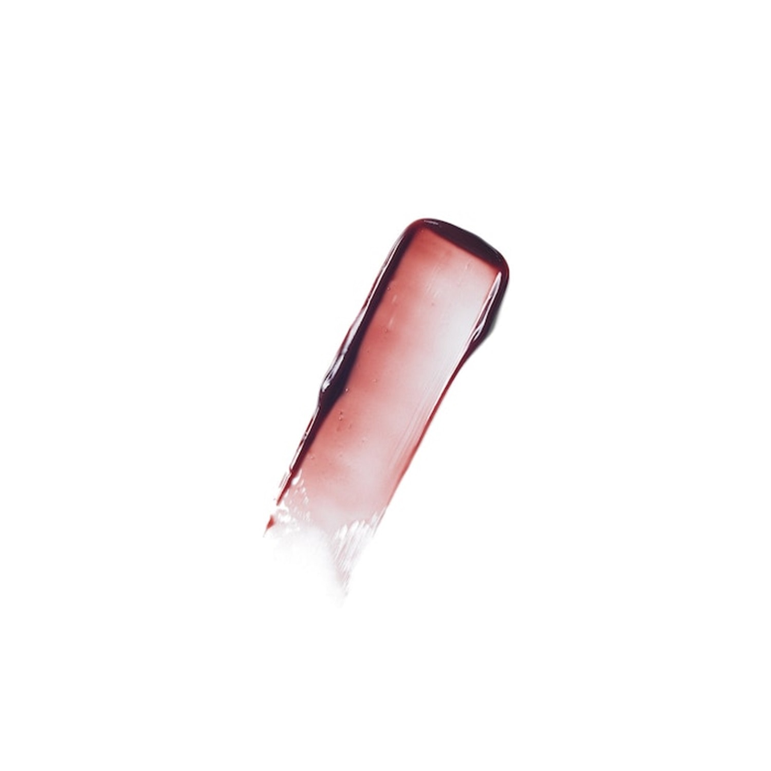 ALMOST LIPSTICK (BÁLSAMO LABIAL)